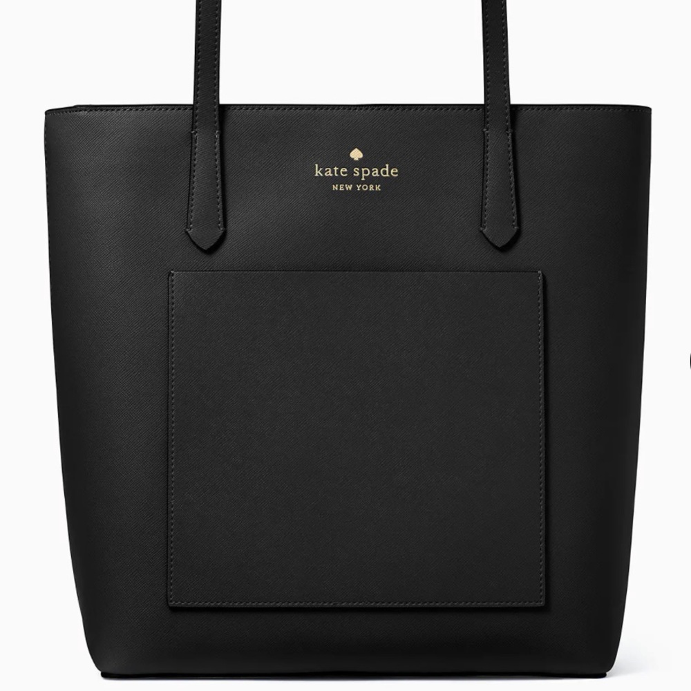 Kate Spade Tote